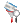 junk_email_filter_zoom_24.ico