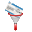 junk_email_filter_32.ico