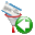 junk_email_filter_back_32.ico