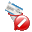junk_email_filter_cancel_32.ico