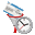 junk_email_filter_clock_32.ico