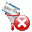 junk_email_filter_close_32.ico