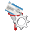 junk_email_filter_config_32.ico