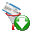 junk_email_filter_down_32.ico