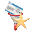 junk_email_filter_fav_32.ico