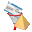 junk_email_filter_level_32.ico