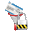 junk_email_filter_lock_32.ico
