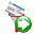 junk_email_filter_next_32.ico