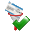 junk_email_filter_ok_32.ico