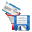 junk_email_filter_save_32.ico