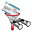 junk_email_filter_search_32.ico