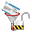 junk_email_filter_unlock_32.ico