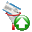 junk_email_filter_up_32.ico