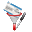 junk_email_filter_write_32.ico