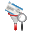 junk_email_filter_zoom_32.ico