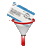 junk_email_filter_48.ico