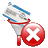 junk_email_filter_close_48.ico