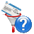 junk_email_filter_help_48.ico