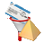 junk_email_filter_level_48.ico