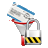 junk_email_filter_lock_48.ico