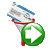 junk_email_filter_next_48.ico