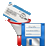 junk_email_filter_save_48.ico