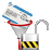 junk_email_filter_unlock_48.ico