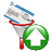 junk_email_filter_up_48.ico