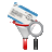 junk_email_filter_zoom_48.ico