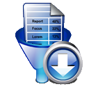 filter_data_down_128.ico