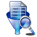 filter_data_zoom_128.ico