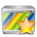 color_mixer_fav_128.ico