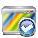 color_mixer_ok_128.ico