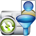 contact_filter_refresh_128.ico