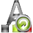 font_color_reload_48.ico