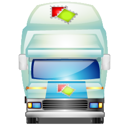 postage_van_256.ico