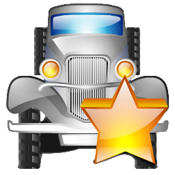 vintage_car_fav_256.ico