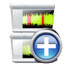 audio_filter_add_128.ico