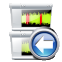 audio_filter_back_128.ico