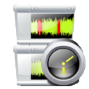 audio_filter_clock_128.ico
