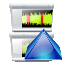 audio_filter_level_128.ico