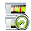 audio_filter_reload_128.ico