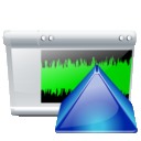 audio_wave_form_level_128.ico