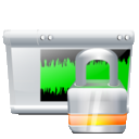 audio_wave_form_lock_128.ico