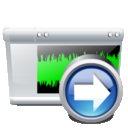 audio_wave_form_next_128.ico