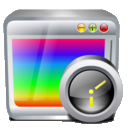 color_balance_b_clock_128.ico