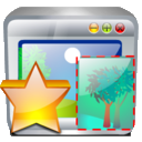 color_balance_fav_128.ico