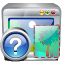 color_balance_help_128.ico