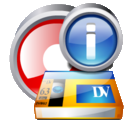 dv_recording_info_128.ico