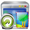 focus_correction_reload_128.ico